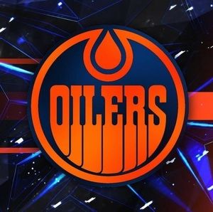 Meet your Posher, Tony